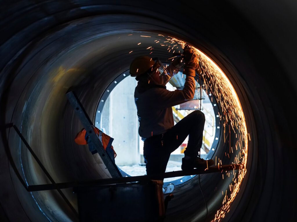ASME IX